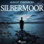 Das Silbermoor (Ungekürzt) (MP3-Download)