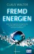 Fremdenergien (eBook, PDF) - Bild 1