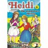 Die wunderbare Heilung (MP3-Download) - Bild 1