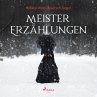 Meistererzählungen - Nikolai... - Bild 1