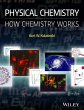 Physical Chemistry (eBook, ePUB) - Bild 1