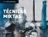 Bloc D&P: Técnicas mixtas: Guía... - Bild 1