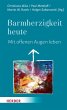 Barmherzigkeit heute (eBook, ePUB) - Bild 1
