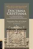 Doctrina cristiana (eBook, ePUB)