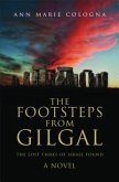 The Footsteps from Gilgal (eBook, ePUB)