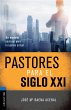 Pastores del siglo XXI (eBook, ePUB) - Bild 1