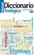 Diccionario Manual Teológico (eBook,... - Bild 1