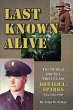 Last Known Alive (eBook, ePUB) - Bild 1