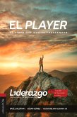 El Player (eBook, ePUB)