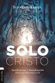 Solo Cristo (eBook, ePUB)