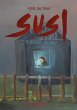 Susi (eBook, ePUB) - Bild 1