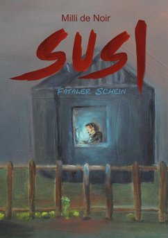 Susi (eBook, ePUB)