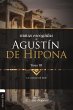Obras Escogidas de Agustín de Hipona 3... - Bild 1