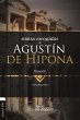 Obras Escogidas de Agustín de Hipona 2... - Bild 1