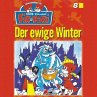 Der ewige Winter (MP3-Download) - Bild 1