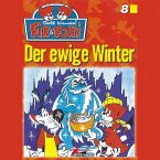 Der ewige Winter (MP3-Download)