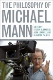 The Philosophy of Michael Mann (eBook, ePUB) The Philosophy of Michael Mann (eBook, ePUB)
