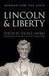 Lincoln & Liberty (eBook, ePUB) - Bild 1