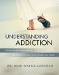 Understanding Addiction (eBook, ePUB) - Bild 1