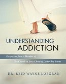 Understanding Addiction (eBook, ePUB) Understanding Addiction (eBook, ePUB)