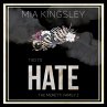 Tied To Hate (MP3-Download) - Bild 1