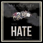 Tied To Hate (MP3-Download)