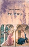 Ave María (eBook, ePUB)