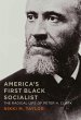 America's First Black Socialist (eBook,... - Bild 1