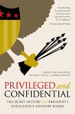 Privileged and Confidential (eBook, ePUB)