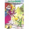 Gebrüder Grimm, Der Froschkönig und... - Bild 1