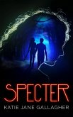 Specter (eBook, ePUB)