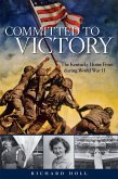 Committed to Victory (eBook, ePUB) Committed to Victory (eBook, ePUB)