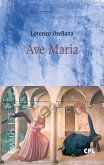 Ave Maria (eBook, ePUB)