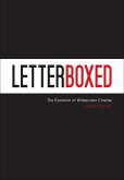 Letterboxed (eBook, ePUB)