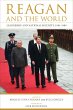 Reagan and the World (eBook, ePUB) - Bild 1