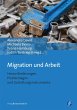 Migration und Arbeit (eBook, PDF) - Bild 1