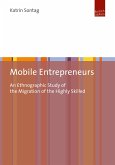 Mobile Entrepreneurs (eBook, PDF)