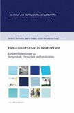 Familienleitbilder in Deutschland (eBook, PDF)