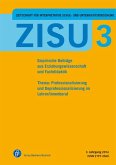 ZISU 3 - ebook (eBook, PDF)
