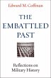 The Embattled Past (eBook, ePUB) - Bild 1