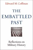 The Embattled Past (eBook, ePUB)