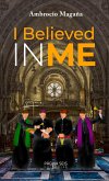 I Believed in Me (eBook, ePUB) I Believed in Me (eBook, ePUB)