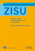 ZISU 2 - ebook (eBook, PDF)