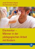Elementar - Männer in der pädagogischen Arbeit mit Kindern (eBook, PDF)