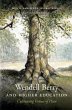 Wendell Berry and Higher Education... - Bild 1