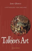 Tolkien's Art (eBook, ePUB) Tolkien's Art (eBook, ePUB)