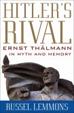 Hitler's Rival (eBook, ePUB)