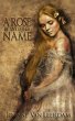 A Rose By Any Other Name (eBook, ePUB) - Bild 1