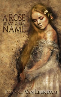 Cover A Rose By Any Other Name (eBook, ePUB)