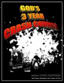 God's 3 Year Crash Course (eBook, ePUB)